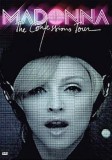 Madonna - The Confessions Tour
