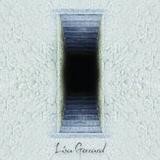 Lisa Gerrard - Best Of