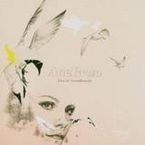Ane Brun - Live In Scandinavia
