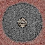 Busdriver - Roadkill Overcoat