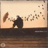 Radical Face - Ghost