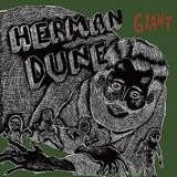 Herman Dune - Giant