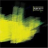 Oliver Huntemann - Play! 01 - Sao Paulo/Brazil