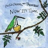 Paula Frazer And Tarnation - Now It's Time