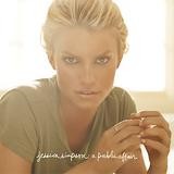 Jessica Simpson - A Public Affair