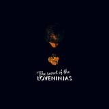 Loveninjas - The Secret Of The Loveninjas