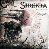 Sirenia - Nine Destinies And A Downfall