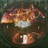 Clutch - From Beale Street To Oblivion