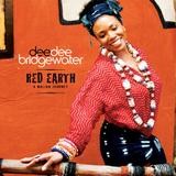 Dee Dee Bridgewater - Red Earth