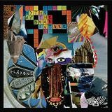 Klaxons - Myths Of The Near Future