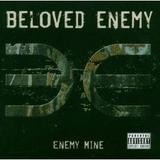 Beloved Enemy - Enemy Mine