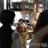 Apostle Of Hustle - National Anthem Of Nowhere