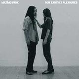 Maximo Park - Our Earthly Pleasures