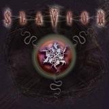 Slavior - Slavior