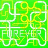 Gus Gus - Forever