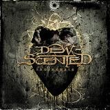 Dew Scented - Incinerate