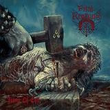 Vital Remains - Icons Of Evil