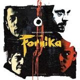 Die Fantastischen Vier - Fornika