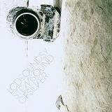 LCD Soundsystem - Sound Of Silver