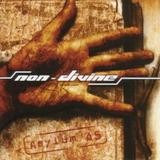 Non-Divine - Asylum 45