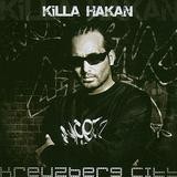 Killa Hakan - Kreuzberg City