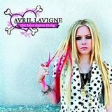 Avril Lavigne - The Best Damn Thing
