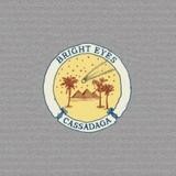 Bright Eyes - Cassadaga
