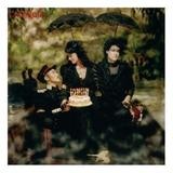 CocoRosie - The Adventures Of Ghosthorse And Stillborn