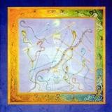 Rush - Snakes & Arrows