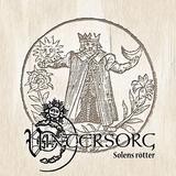 Vintersorg - Solens Rötter