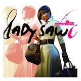 Lady Saw - Walk Out