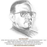 Ennio Morricone - 50 Filmklassiker