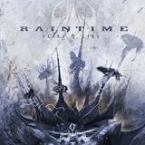 Raintime - Flies & Lies