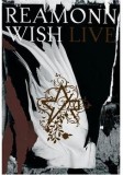 Reamonn - Wish Live