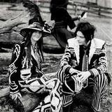 The White Stripes - Icky Thump