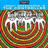 Various Artists - Jonny Greenwood Is The Controller