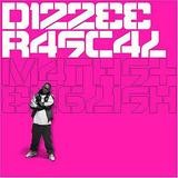 Dizzee Rascal - Maths + English