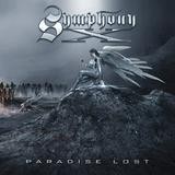 Symphony X - Paradise Lost