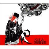 Kula Shaker - Strangefolk