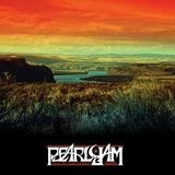 Pearl Jam - Live At The Gorge