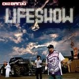 Olli Banjo - Lifeshow