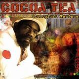 Cocoa Tea - Biological Warfare