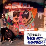 Icke & Er - Mach Et Einfach