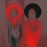 UNKLE - War Stories