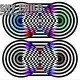 Shy Child - Noise Won't Stop