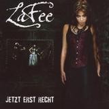 LaFee - Jetzt Erst Recht