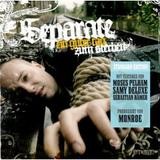 Separate - Ein Guter Tag Zum Sterben