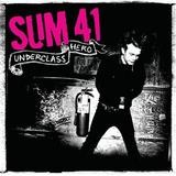 Sum 41 - Underclass Hero