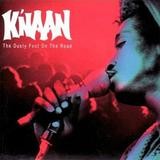 K'Naan - The Dusty Foot On The Road