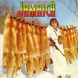 Kommando Sonne-nmilch - Jamaica